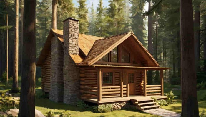 log-cabin-construction-technique-pic